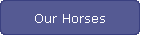 Our Horses