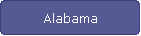 Alabama