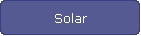 Solar