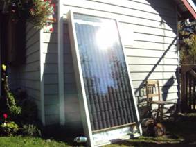 Solar furnace workshop 2 002 (Small).jpg