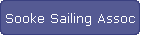 Sooke Sailing Assoc