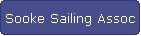 Sooke Sailing Assoc